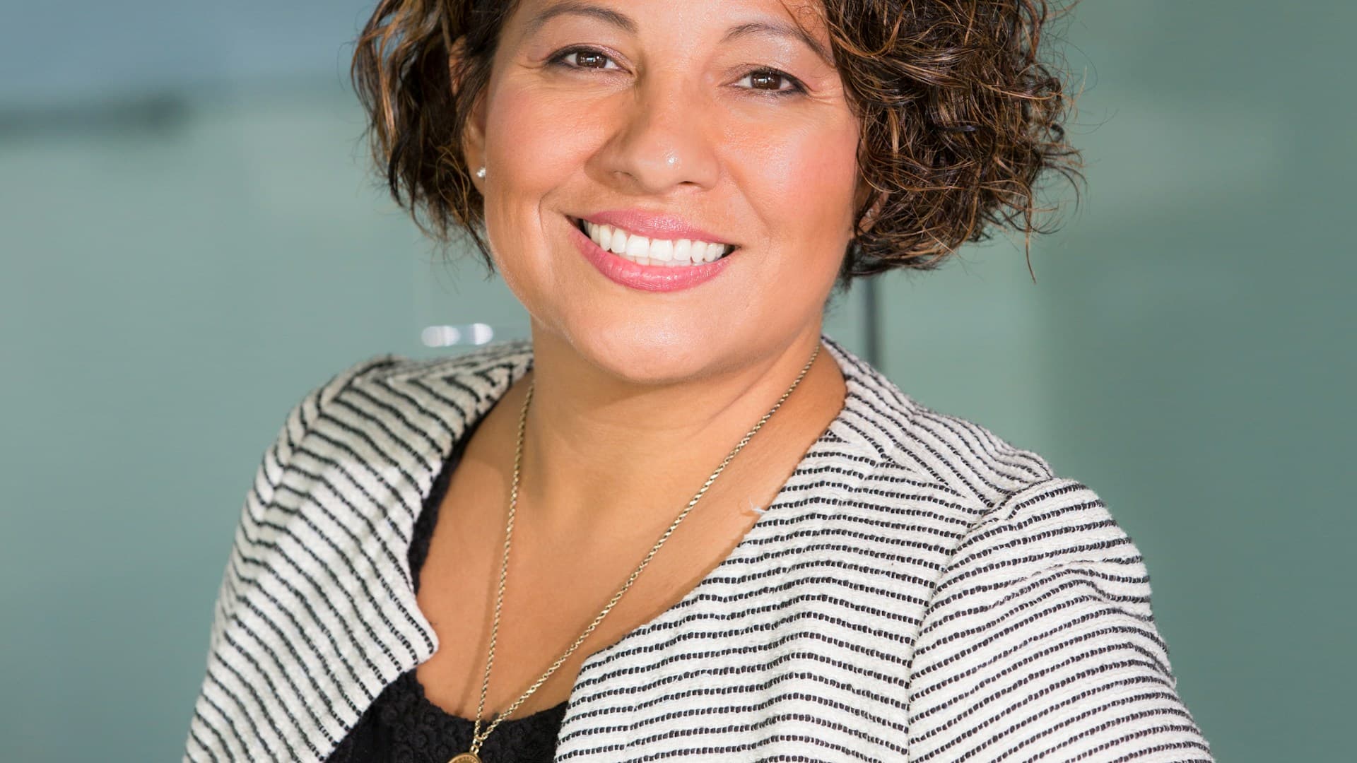 Psychologists & Therapists